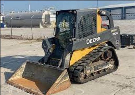 319d skid steer specs|john deere 319d specifications.